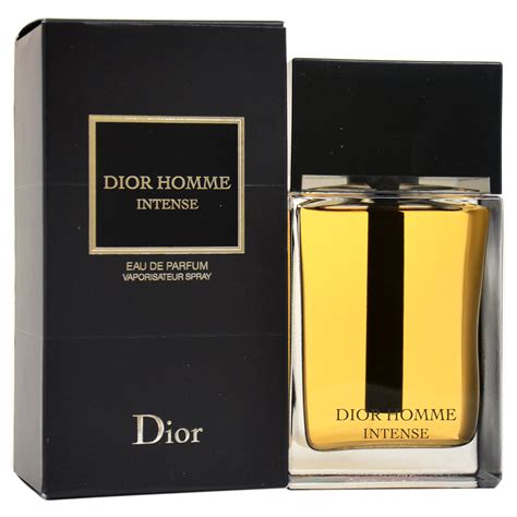 dior hommen intense|Dior homme intense for sale.